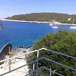 Vesna