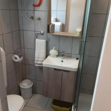 Apartment Vesna Milna (Hvar)