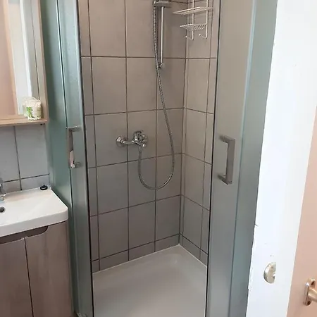 Vesna Apartment