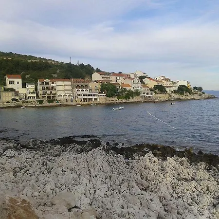 Apartment Vesna Milna (Hvar)