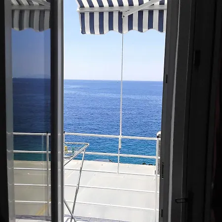 Vesna * Milna (Hvar)