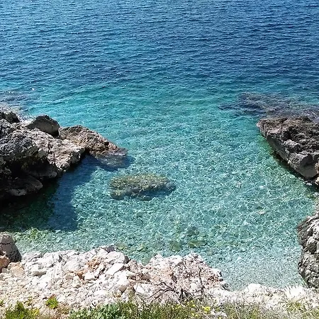 Apartment Vesna Milna (Hvar)