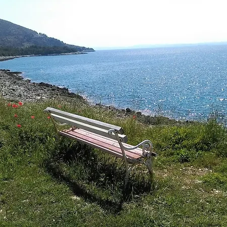 Vesna Milna (Hvar)